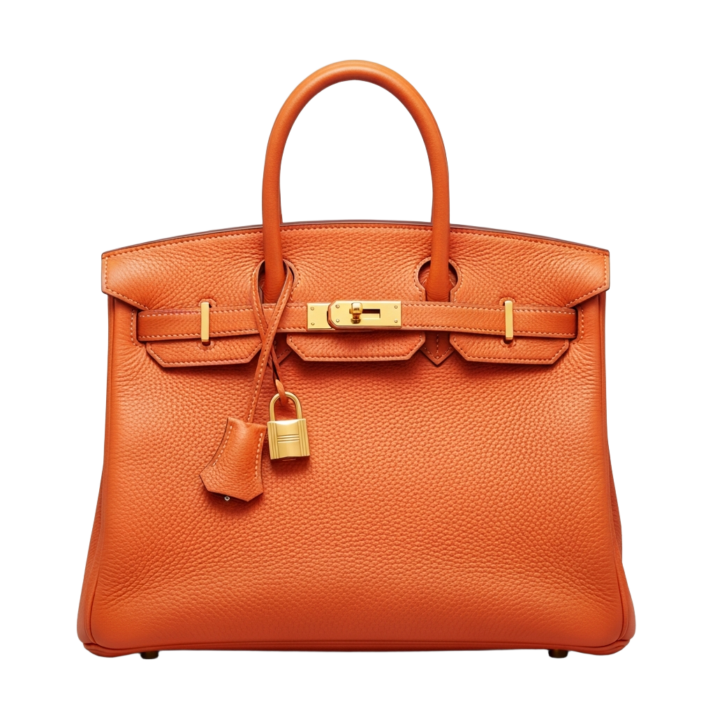 Birkin